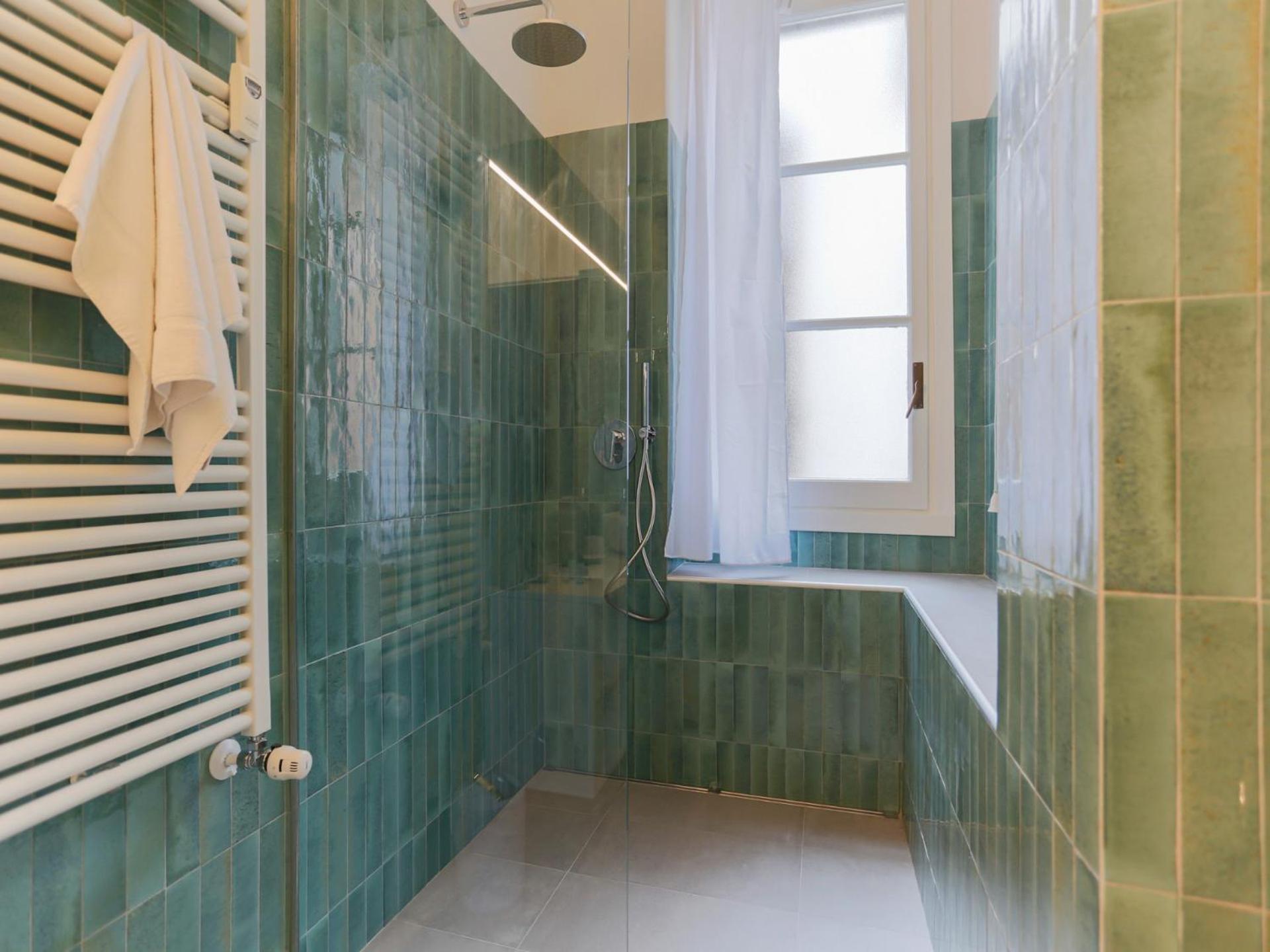Appartamento The Rent - Charming In Pagano *